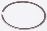 Vertex 53010005200 Vertex Piston Rings 51.95Mm Ktm/Suz For Vertex Pistons Only 53010005200