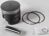 WISECO 2428M08500 Wiseco Piston M08500 Polaris Twin S/M 2428M08500