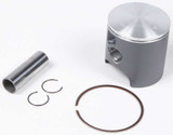 Vertex 23879B Vertex Piston Kit Cast Stroker 51.96/Std Ktm 23879B