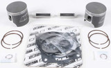 WISECO SK1272 Wiseco Standard Bore Piston Kit Sk1272