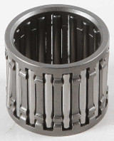 WISECO B1074 Wiseco Piston Pin Needle Cage Bearing 22X27X22.8 B1074
