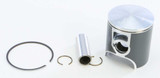 PROX 01.6105.B Prox Piston Kit Molycoated Nikasil 46.96/Std Husq/Ktm 01.6105.B