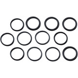 James Gasket Pushrod Seal Set - Xl Jgi-11101-Xl