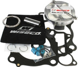 WISECO PK1236 Wiseco Top End Kit Armorglide 78.00/Std 12.9:1 Hon Pk1236