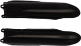 Acerbis Fork Guard Black 2113770001