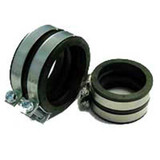 BOYESEN RBK-2 Boyesen Motorcycle Rad Valve Boot Rbk-2