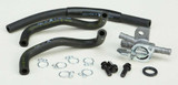 All Balls FS101-0113 All Balls Fuel Valve Fs101-0113