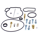 All Balls 26-10030 All Balls Bike Carburetor Kit Yam Ttr50 26-10030