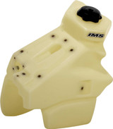 Ims 112437-N2 Ims Fuel Tank 3.0 Natural Hus 112437-N2