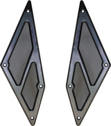 Slp High Flow Intake Kit 14-327 Slp High Flow Intake Kit 14-327