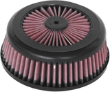 K&N Air Filter Kaw Ka-2409Xd