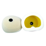 NO TOIL 150-42 No Toil Air Filter Ktm 150-42