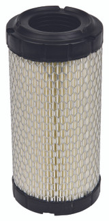 All Balls Air Filter Kit Pol 48-1026