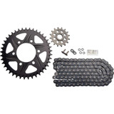 VORTEX CK6296 Vortex Hfra Aluminum Chain Kit Ck6296