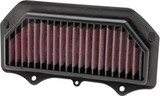 K&N Air Filter Su-7511R