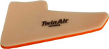 TWIN AIR 150505 Twin Air Air Filter 150505