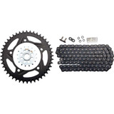 VORTEX CK6304 Vortex Hfra Aluminum Chain Kit Ck6304