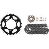 VORTEX CK6271 Vortex Hfra Aluminum Chain Kit Ck6271