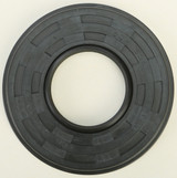 Vertex Oil Seal S/M 30X62X7 501506