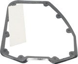 Cometic Cam Cover Gasket Twin Cam 5/Pk Oe#25244-99 C9575F5