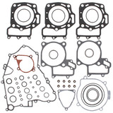 Vertex 808881 Vertex Complete Gasket Set- Kawasaki 808881