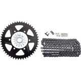VORTEX CK6360 Vortex Hfra Aluminum Chain Kit Ck6360