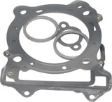 COMETIC C7979 Cometic Top End Gasket Kit C7979