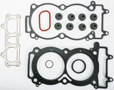 COMETIC C3546-EST Cometic Top End Gasket Kit 94Mm Pol C3546-Est