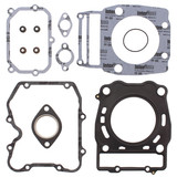 Vertex Top End Gaskets - Polaris 810821