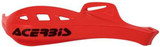 ACERBIS 2205320004 Acerbis Rally Profile Handguards Red 2205320004