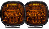 Rigid 300515 Rigid Adapt Xp Pair Amber Pro 300515