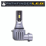 Pathfinder Df Series 9005 Plug N Play Led 1500Lm Ea Df9005