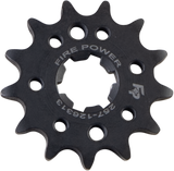 Fire Power Front Cs Sprocket Steel 13T Fpc-1263-13-1 Fire Power Front Cs Sprocket Steel 13T Fpc-1263-13-1