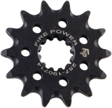 Fire Power Front Cs Sprocket Steel 14T Fpc-1907-14-1 Fire Power Front Cs Sprocket Steel 14T Fpc-1907-14-1