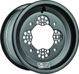 Dwt RO2-14-389 Dwt Rok-Out2 10X5 4/156 3+2 Ro2-14-389