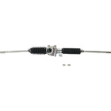 All Balls Steering Rack Assembly Pol 51-4034
