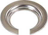 Sp1 Shock Collar 04-296-05