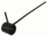 Sp1 SM-04354L Sp1 Slide Spring Left Rear S-D Sm-04354L