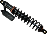 Len Performance LS4-50001R Len Performance Rear Track Shock Pol Ls4-50001R