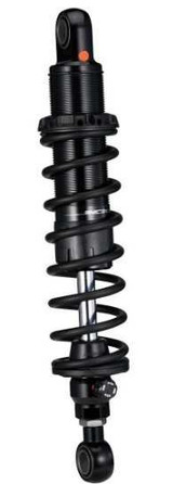 Racing Brothers R0800035-1 Racing Brothers Moto Shicane Mono R 235Mm 145N Kaw Z125 R0800035-1