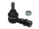 Bronco AT-08765 Bronco Tie Rod End At-08765