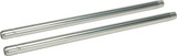 Harddrive 35Mm Fork Tubes 27-1/4" O.S. Fx 76-83 Xl 75-83 094382