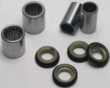 All Balls 28-1080 All Balls Swingarm Bearing Kit 28-1080
