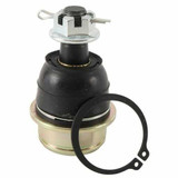 All Balls 42-1053 All Balls Ball Joint 42-1053
