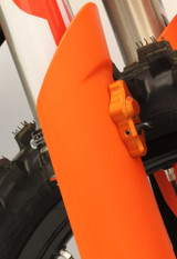 Works 12-606 Works Pro Launch Start Device 12-606