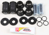 PIVOT WORKS PWAAK-K10-000L Pivot Works Lower A-Arm Kit Pwaak-K10-000L