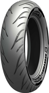 MICHELIN 36103 Michelin Tire Commander Iii Cruiser Rr 140/90B15 (76H) Bias Tl/Tt 36103