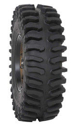 System 3 S3-0877 System 3 Tire Xt400 37X10R18 S3-0877