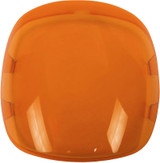 Rigid Light Cover For Adapt Xe Amber Pro 300432