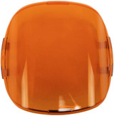 Rigid 300433 Rigid Light Cover For Adapt Xp Amber Pro 300433